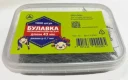 Булавка 1-43