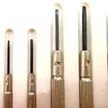 e155ae80-da3b-474c-ae7e-492b69cb33b4-сайт.jpg