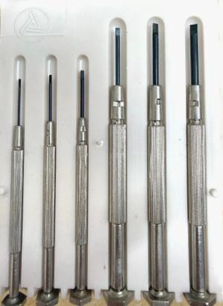 e30e1711-983c-45ee-b574-417923df3a36-сайт1.jpg