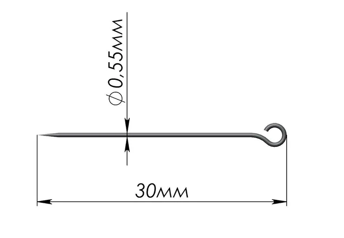 7a91b8be-80a4-4e68-8d5e-bc1afe1dbf7e-рисунок-булавки-1-30.jpg