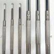 e30e1711-983c-45ee-b574-417923df3a36-сайт1.jpg