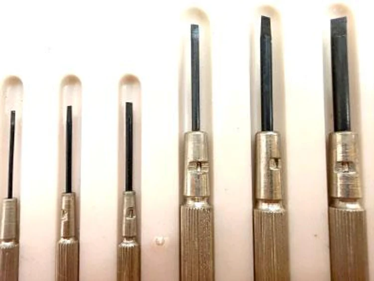 e155ae80-da3b-474c-ae7e-492b69cb33b4-сайт.jpg