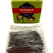573fc926-4b19-49c7-8cf1-aeab75b93ff6-булавка-1-43-500.jpg