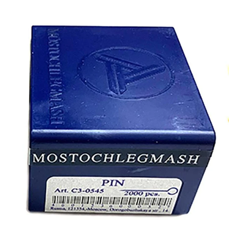 f7e5341d-9197-43ca-a2ee-f2df5510f6cd-1-30-2000.jpg