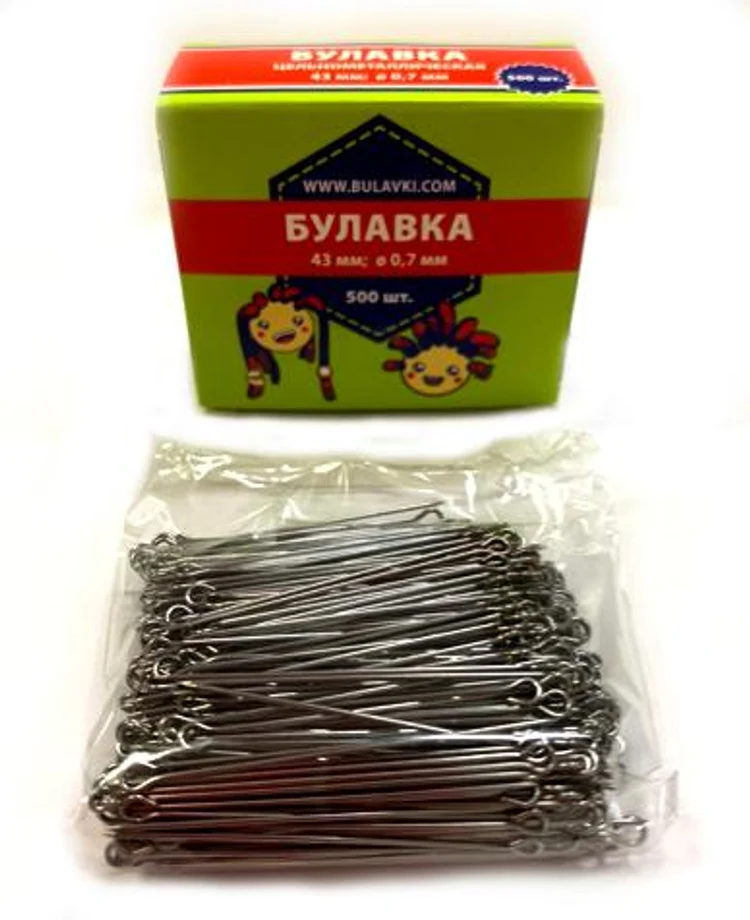 573fc926-4b19-49c7-8cf1-aeab75b93ff6-булавка-1-43-500.jpg